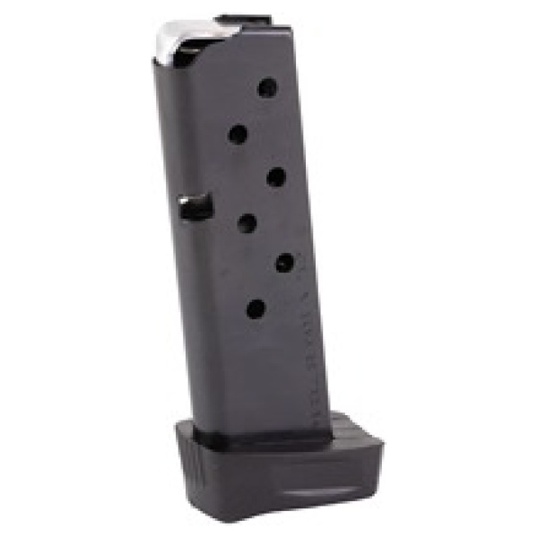 MAG BERETTA 30X TOMCAT 32ACP 8RD BLK