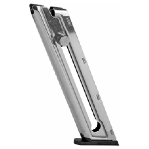 MAG BERETTA U22 NEOS 22LR BLUE 10RD