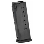 MAG KEL-TEC PF9 9MM 7RD