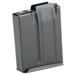 MAG MDT AICS 6MM 12RD METAL BLK