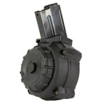 PROMAG RUGER MINI 30 7.62X39 50RD DM