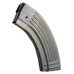 PROMAG RUGER MINI 30 762X39 30RD BL
