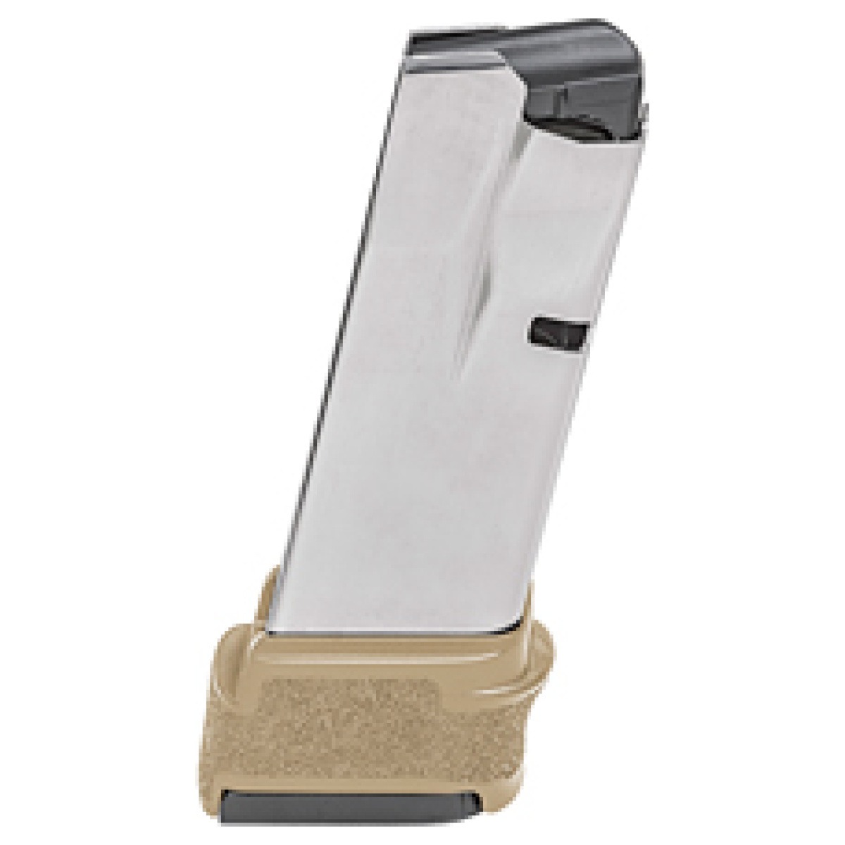 Mgsphc5915f_1. Jpg - magazine sprgfld 9mm hellcat 15r fde - mgsphc5915f 1