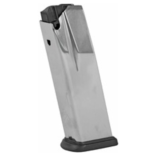 MAGAZINE SPRGFLD 45ACP XD 13RD