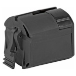 MAG SAV A17 17HMR 10RD ROTARY