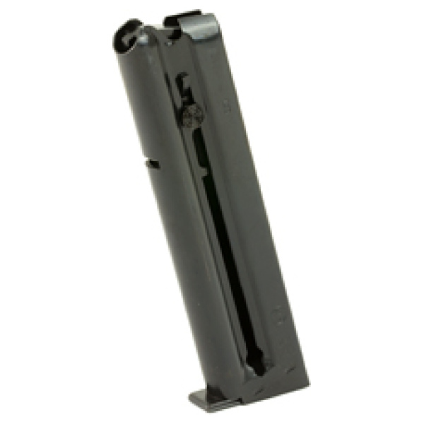 MAG S&W 41/422/622/2206 22LR 10RD