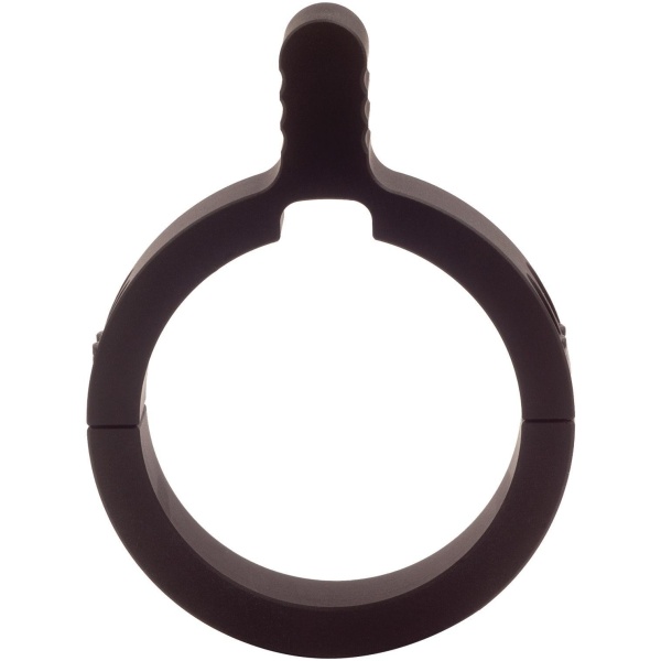 Millett MagniLever Aluminum Scope Rings - Fits Meopta KDOT