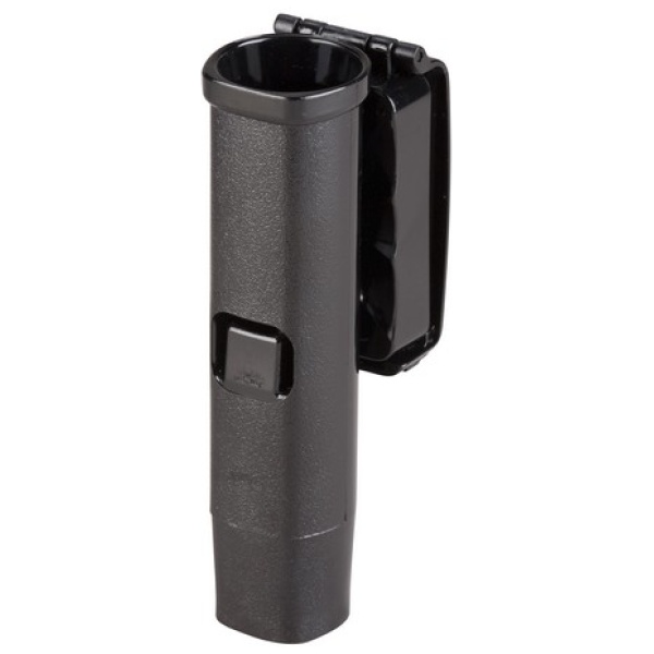 Front Draw 45 Baton Holder for Classic Friction Lock batons