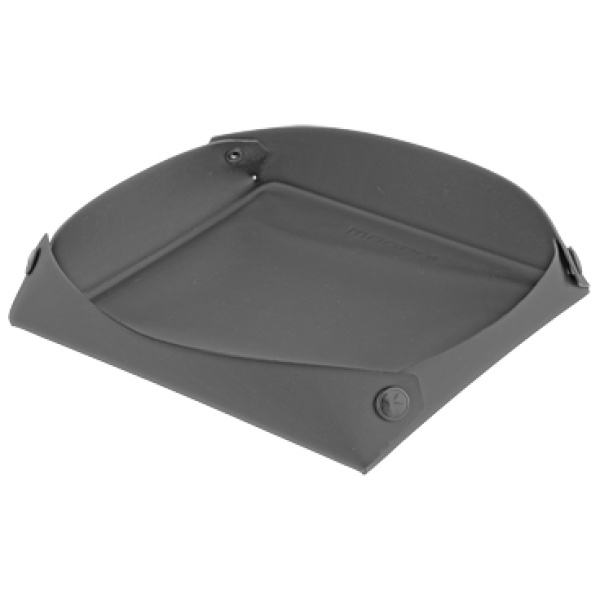 MAGPUL DAKA FIELD TRAY LG BLK