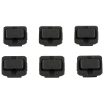 MAGPUL M-LOK WIRE CONTROL KIT BLK