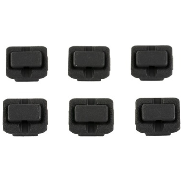 MAGPUL M-LOK WIRE CONTROL KIT BLK