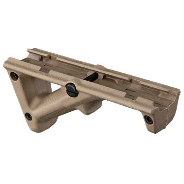 MAGPUL (AFG2) ANGLED FOREGRIP FDE