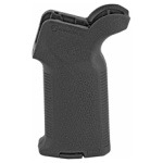 MAGPUL MOE K2 AR GRIP BLK
