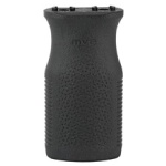 MAGPUL M-LOK MOE MVG BLK