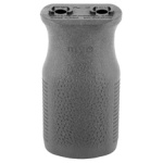 MAGPUL M-LOK MOE MVG GRY