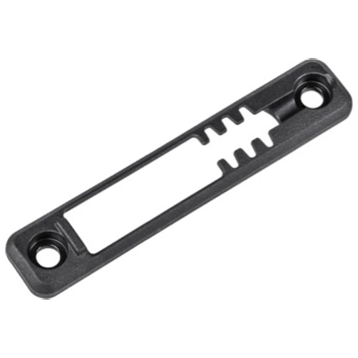 Magpul m-lok tape switch surefire st - image 1