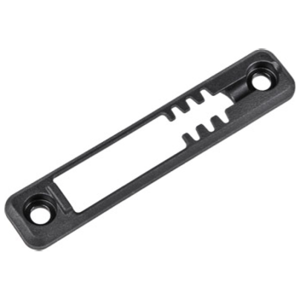 MAGPUL M-LOK TAPE SWITCH SUREFIRE ST