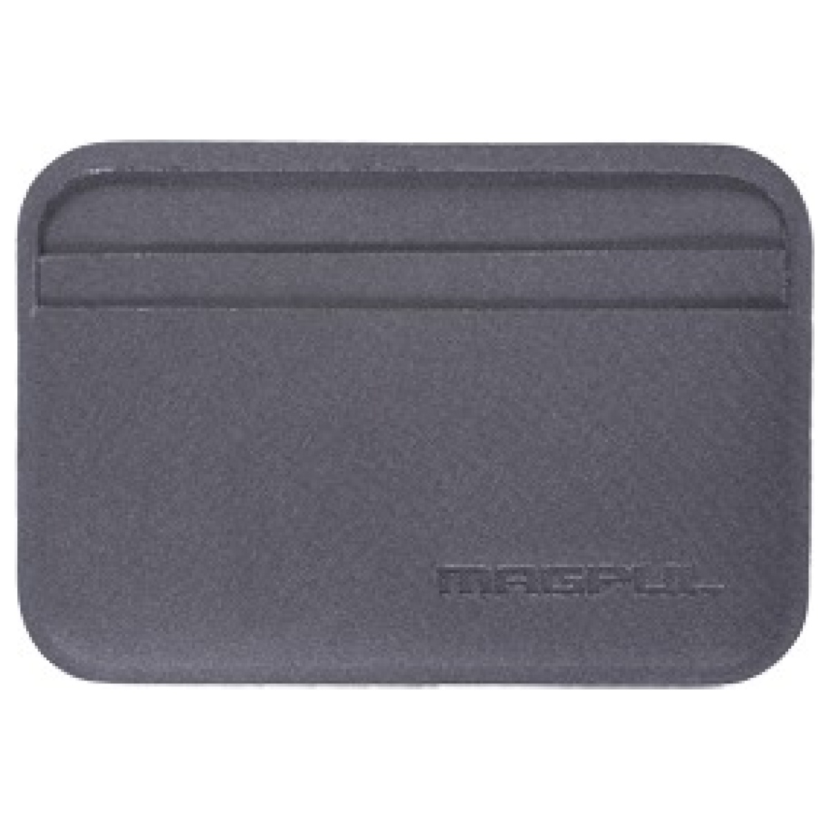 Magpul daka everyday wallet gry - image 1