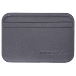 MAGPUL DAKA EVERYDAY WALLET GRY
