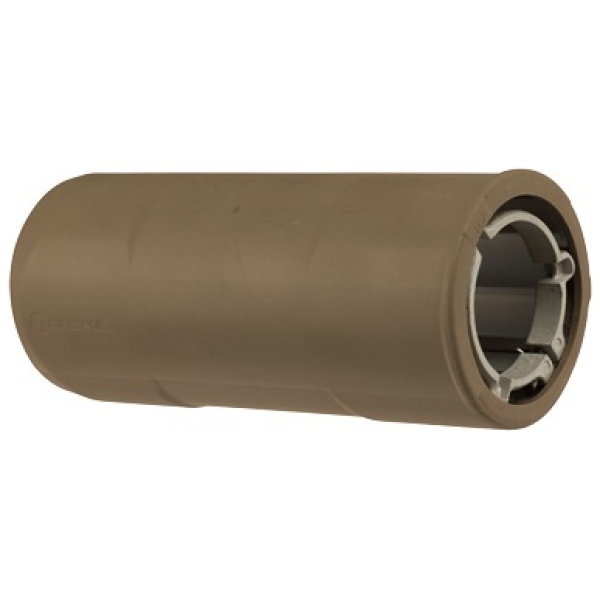 MAGPUL SUPPRESSOR COVER 5.5" MCT