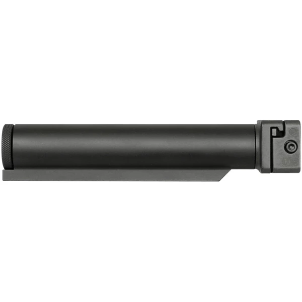 Stock Tube Adapter Side Folder Picatinny