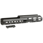 Midwest Benelli M4 M-LOK Handguard Black