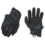 M-Pact 2 Glove