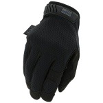 Thin Blue Line Original Covert Glove