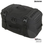 Ironcloud Adventure Travel Bag 48L