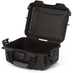 904 Nanuk Case - Black