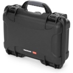 Nanuk 909 Case w/foam