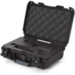 Nanuk 909 Case w/glock
