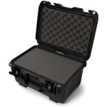 Nanuk 918 Case w/foam