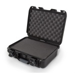 Nanuk 920 Case w/foam