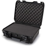 Nanuk 925 Case w/foam