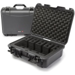 Nanuk 925 Case w/foam 4UP