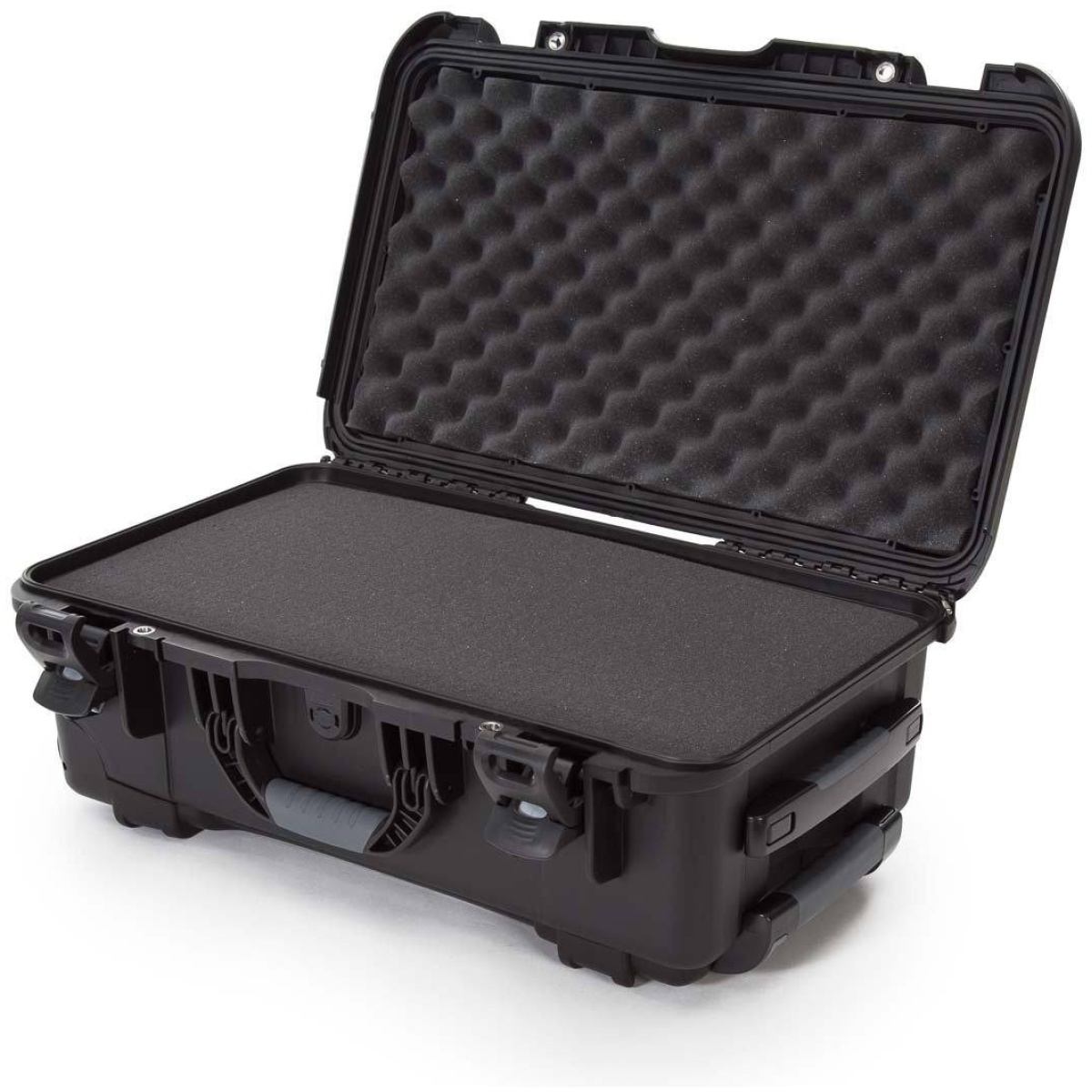 Nan-935s-010bk-0a0. Jpg - nanuk 935 case w/foam - nan 935s 010bk 0a0