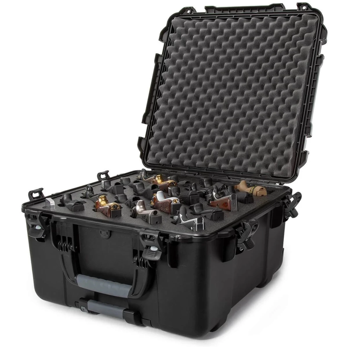 Nan-968s-080bk-0a0-20111. Jpg - nanuk 968 case w/foam insert for 20up - nan 968s 080bk 0a0 20111