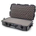 Nanuk 980 Case w/foam