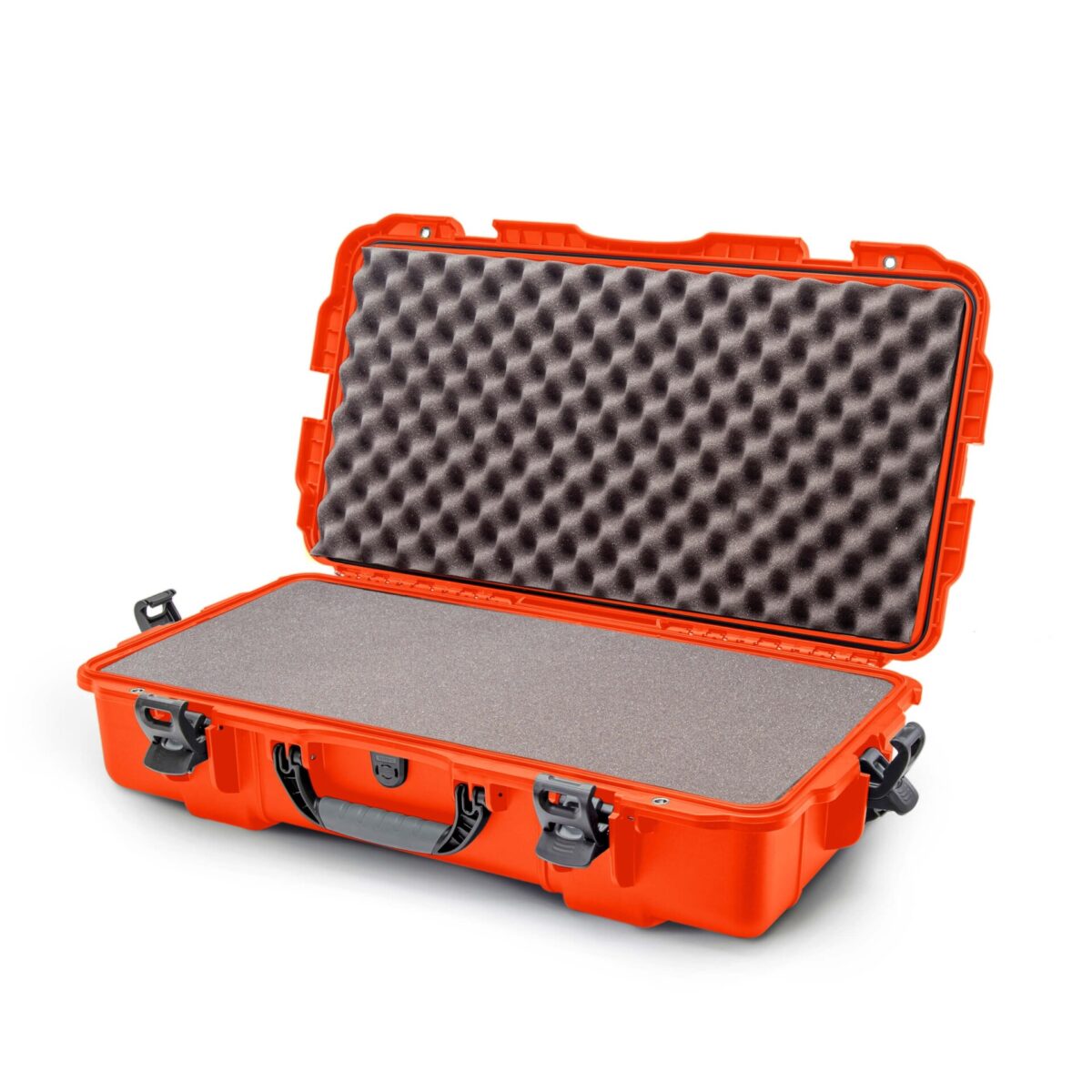 Nan-980s-010or-0a0. Jpg - nanuk 980 case w/foam - nan 980s 010or 0a0