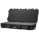 Nanuk 985 Case w/foam