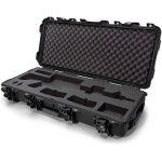 Nanuk 985 Case w/foam AR