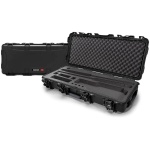 Nanuk 985 Case w/foam Take down