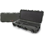 Nanuk 985 Case w/foam Take down