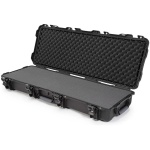 Nanuk 990 Case w/foam
