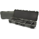 Nanuk 990 Case w/foam AR