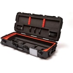 Nanuk 991 Case - Bow Case