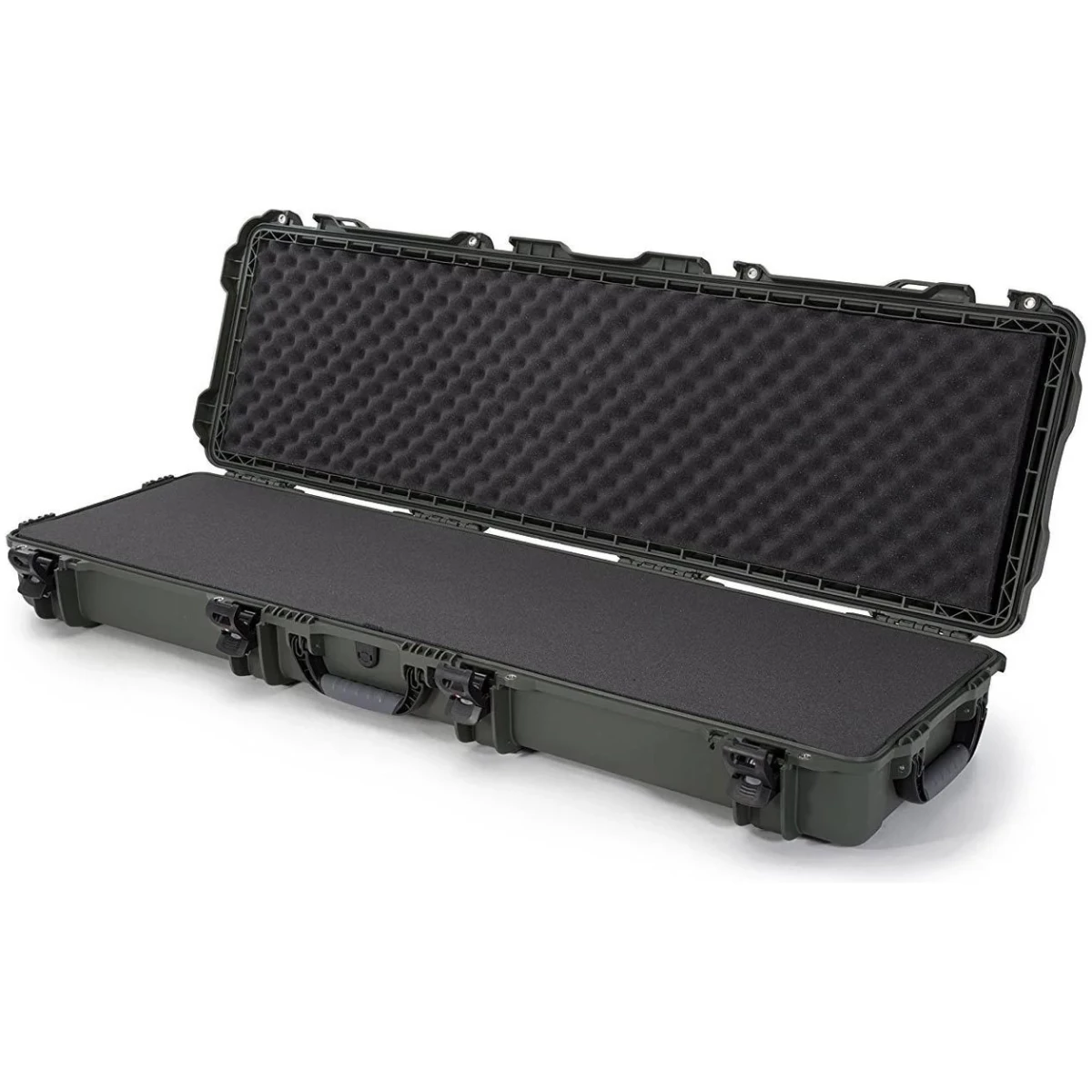 Nan-995s-010ol-0a0. Jpg - nanuk 995 case w/foam - no tsa latch - nan 995s 010ol 0a0