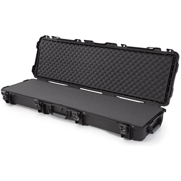 Nanuk 995 Case w/foam