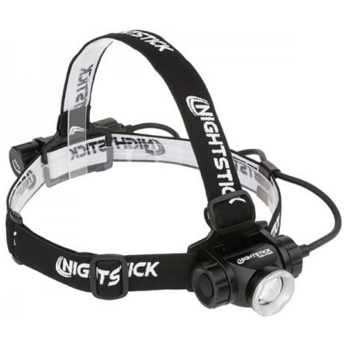 Niusb4708b. Jpg - nightstick adjustable beam headlamp? Usb rechargeable 1000/600/250 lumens - niusb4708b